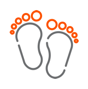 Podiatry